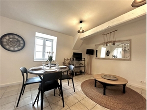 t3 à la location -   42300  ROANNE, surface 60 m2 location t3 - UBI474832313